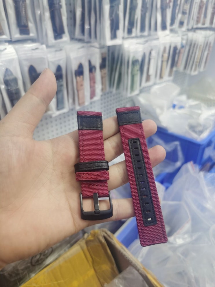 잘팔리는 갤럭시 워치 46mm 345mm 밴드용 삼웅 기어 S3 프론티어 클래식 나일론 밴드 스트랩용 액티브 244mm 40mm워치밴드, C 추천해요 잘팔리는 갤럭시 워치 46mm 345mm 밴드용 삼웅 기어 S3 프론티어 클래식 나일론 밴드 스트랩용 액티브 244mm 40mm워치밴드, C 추천해요