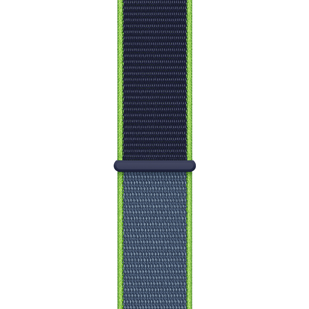 인기 급상승인 Apple 정품 애플워치 3/6/SE 스포츠 루프, 38/40mm, Neon Lime 추천해요 인기 급상승인 Apple 정품 애플워치 3/6/SE 스포츠 루프, 38/40mm, Neon Lime 추천해요
