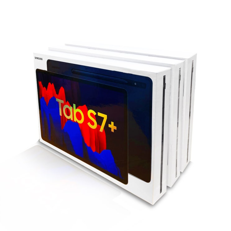 잘팔리는 삼성 SM-T975 갤럭시 탭 S7+ LTE 256GB 정품 / 블랙 C 좋아요 잘팔리는 삼성 SM-T975 갤럭시 탭 S7+ LTE 256GB 정품 / 블랙 C 좋아요