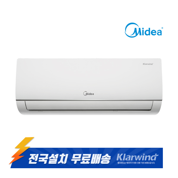 잘나가는 캐리어 벽걸이에어컨 6형 전국기본설치무료 KSF-A060CW 원룸 사무실 ··· 잘나가는 캐리어 벽걸이에어컨 6형 전국기본설치무료 KSF-A060CW 원룸 사무실 ···