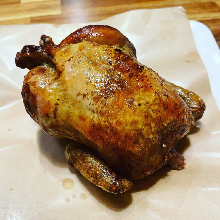  요즘 최애 곡반정동맛집 장작클라스