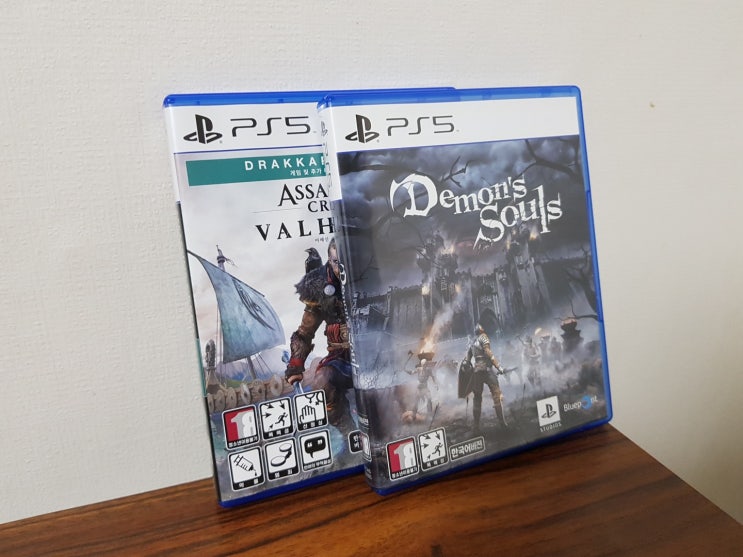 PS5 데몬즈소울, 어쎄신크리드 발할라 타이틀 구매 - 국전 한우리 플스 중고 타이틀 구매, 한우리 플스5 예약 PS5 데몬즈소울, 어쎄신크리드 발할라 타이틀 구매 - 국전 한우리 플스 중고 타이틀 구매, 한우리 플스5 예약