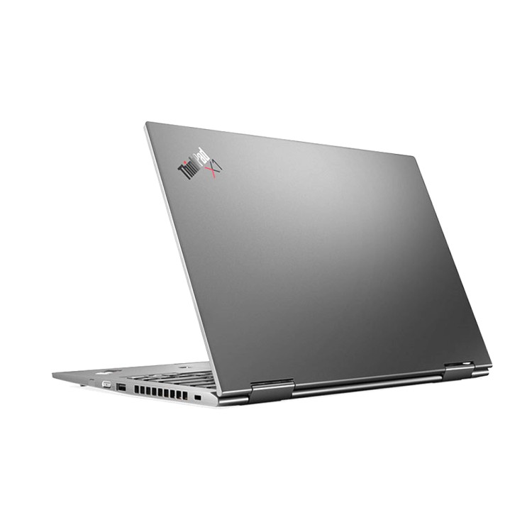 리뷰가 좋은 레노버 5th ThinkPad X1 YOGA 노트북 20UB0008KR (i5-10210U 35.5cm WIN10 Pro), 윈도우 포함, 256GB, 16GB 추천합