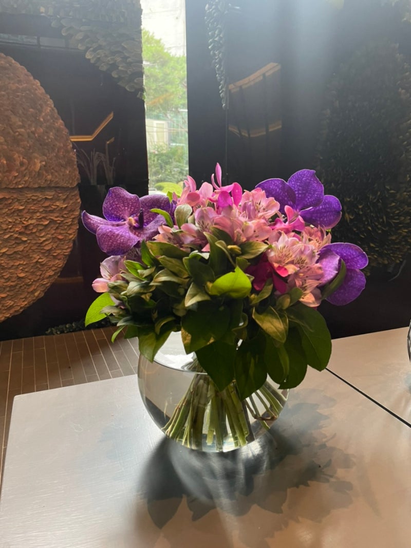 여자친구, 아내를 위한 기념일 선물 추천 - 모이사나이트 반지 (에메랄드컷, 쿠션컷) : 네이버 블로그, image size:800x1067