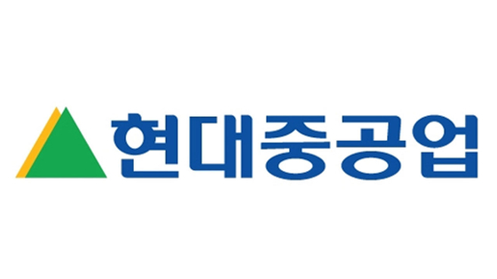  현대중공업 IPO(상장) 증권사별 경쟁률과 청약 균등배정 주식수(물량) 총정리!