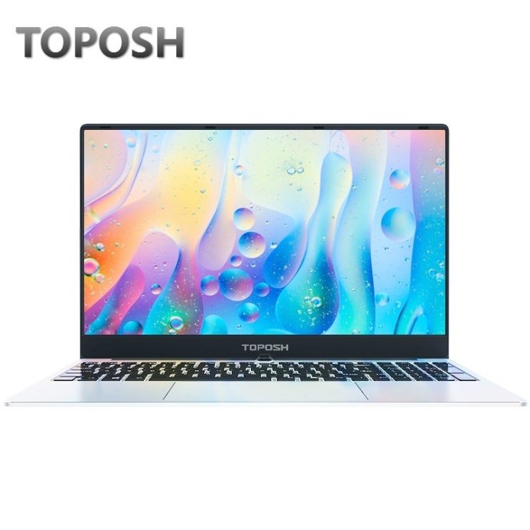의외로 인기있는 노트북 16G RAM i5-8250U 15.6 인치 레이저 조각 백라이트 키보드 121, 16G-128GSSD, 유럽 연합 추천해요 의외로 인기있는 노트북 16G RAM i5-8250U 15.6 인치 레이저 조각 백라이트 키보드 121, 16G-128GSSD, 유럽 연합 추천해요