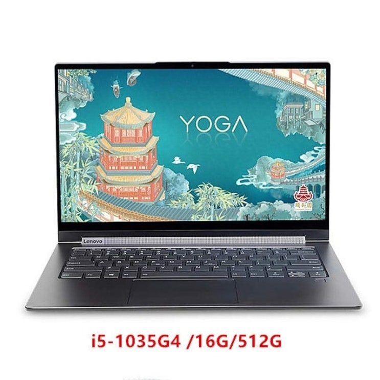 인기 많은 포토샵 저렴한 노트북 가성비 게이밍 인강용 문서작업용 Lenovo Yoga C940 노트북 9 시리즈 10 세대 Intel i7 16GB Ram 1TB SSD 4K 터치 인기 많은 포토샵 저렴한 노트북 가성비 게이밍 인강용 문서작업용 Lenovo Yoga C940 노트북 9 시리즈 10 세대 Intel i7 16GB Ram 1TB SSD 4K 터치