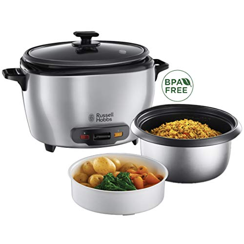 선택고민 해결 Tefal 멀티쿠커 슬로우 스마트 플렉스 쿡 고은아 찜기 스팀팟 러셀홉스 2357056 밥솥 맥스iCook 보온 기능 25 찜기 사용 포함 밥 스푼 계량 컵 1000