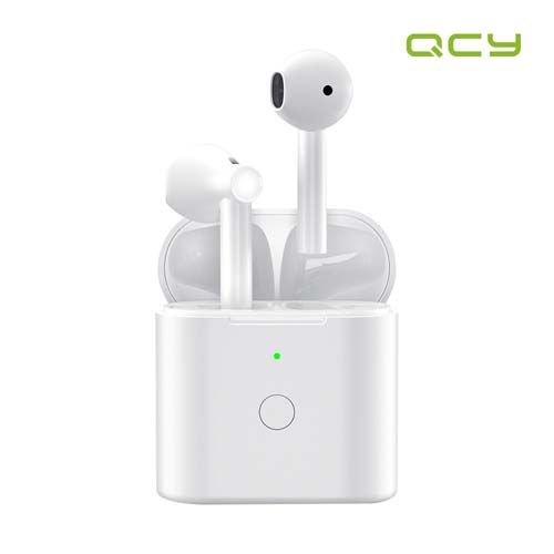 의외로 인기있는 QCY 정품 T7 APP 노이즈캔슬링 국네AS 블루투스이어폰, QCY T7 화이트 좋아요 의외로 인기있는 QCY 정품 T7 APP 노이즈캔슬링 국네AS 블루투스이어폰, QCY T7 화이트 좋아요