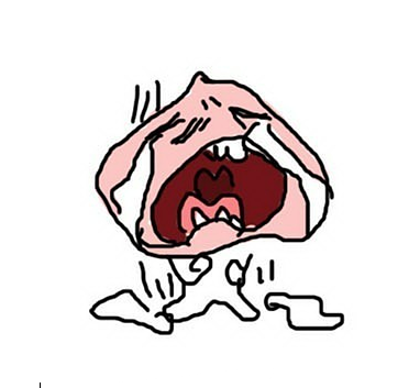  9월 8일 벌써 수요일