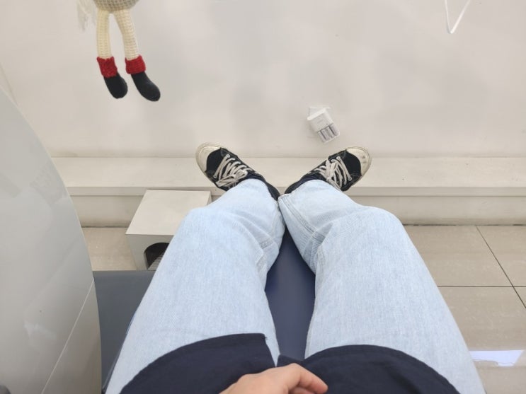홍대생이 직접 추천하는 홍대교정치과! 홍대생이 직접 추천하는 홍대교정치과!