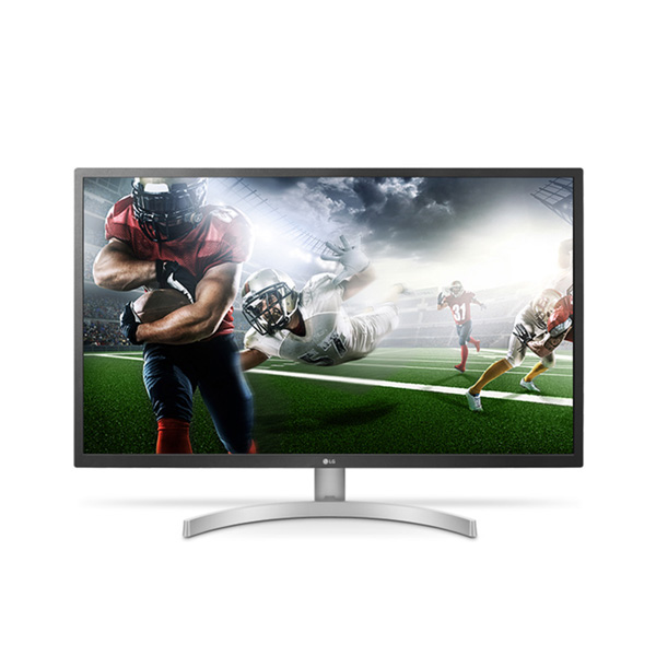 선택고민 해결 LG전자 80cm FHD IPTV 모니터, 32SP510MW 좋아요 선택고민 해결 LG전자 80cm FHD IPTV 모니터, 32SP510MW 좋아요