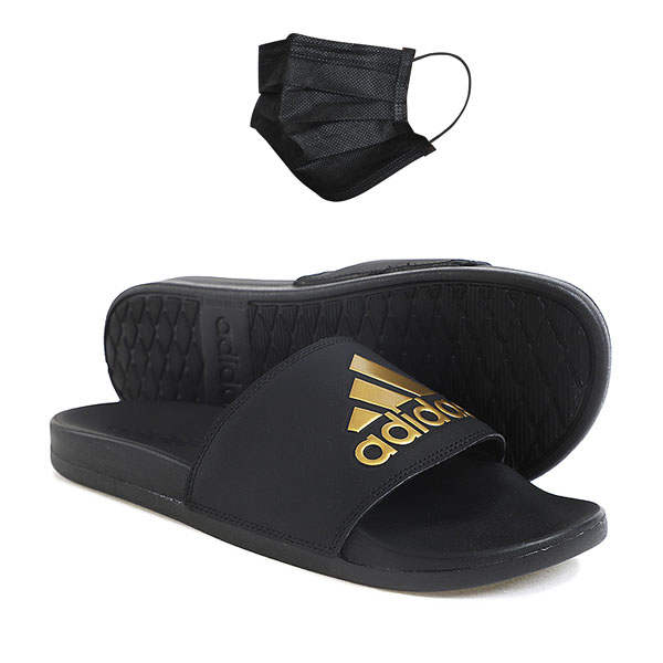 최근 많이 팔린 아디다스 ADILETTE COMFORT 슬리퍼 + 마스크 좋아요 최근 많이 팔린 아디다스 ADILETTE COMFORT 슬리퍼 + 마스크 좋아요