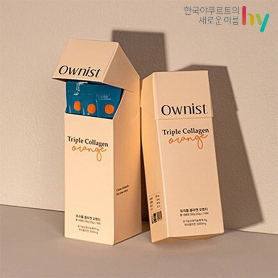 선택고민 해결 오니스트 트리플 콜라겐 오렌지 8주 (4박스) 액상 콜라겐, 4박스(8주) 추천합니다 선택고민 해결 오니스트 트리플 콜라겐 오렌지 8주 (4박스) 액상 콜라겐, 4박스(8주) 추천합니다