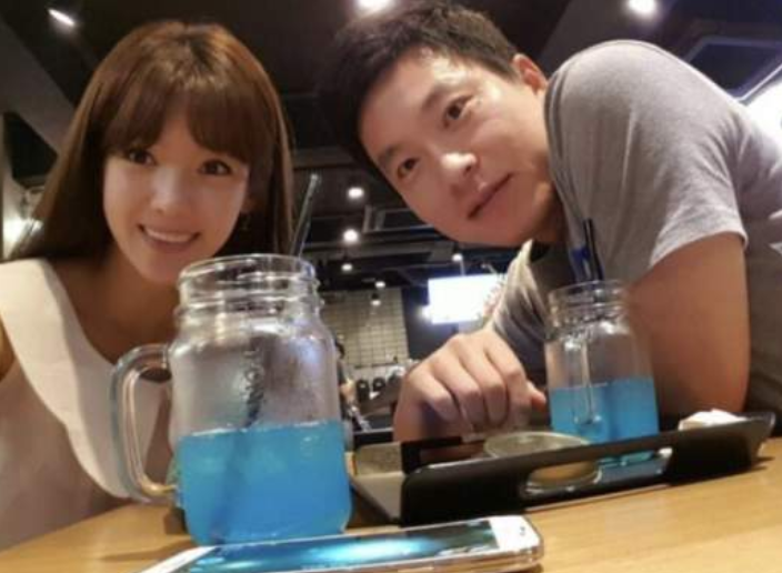 정가은 이혼 사유, 남편, 워킹맘, 프로필 정가은 이혼 사유, 남편, 워킹맘, 프로필