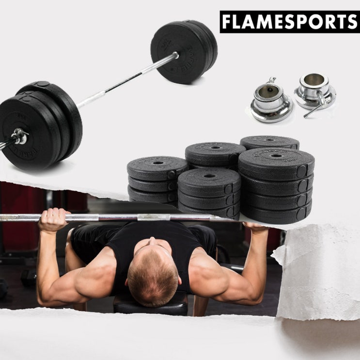 가성비갑 가정용 무게조절 바벨 세트 14Kg - 60Kg 원판 크롬도금 역기봉 컬바 소봉 중봉 대봉 구성, 원판+소봉, 16kg 추천합니다 가성비갑 가정용 무게조절 바벨 세트 14Kg - 60Kg 원판 크롬도금 역기봉 컬바 소봉 중봉 대봉 구성, 원판+소봉, 16kg 추천합니다