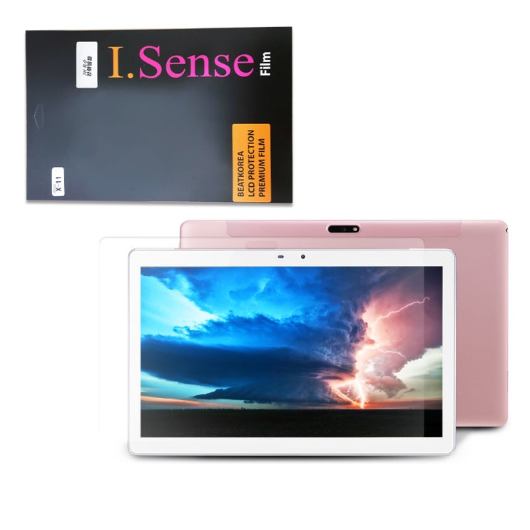 선호도 높은 isense 태블릿pc 보호필름 좋아요 선호도 높은 isense 태블릿pc 보호필름 좋아요