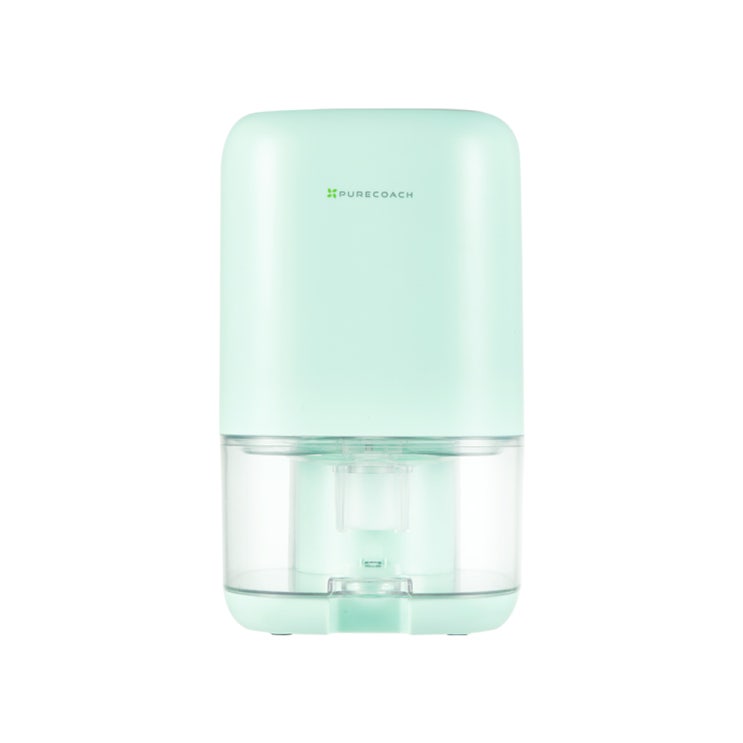 구매평 좋은 퓨어코치 LED 무드등 미니 제습기 MINT 450ml DH850 추천해요 구매평 좋은 퓨어코치 LED 무드등 미니 제습기 MINT 450ml DH850 추천해요