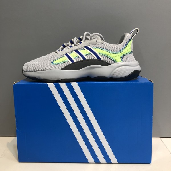 당신만 모르는 풋마트 ADIDAS 아디다스 하이위 런닝화 FV4596 그레이 추천합니다 당신만 모르는 풋마트 ADIDAS 아디다스 하이위 런닝화 FV4596 그레이 추천합니다