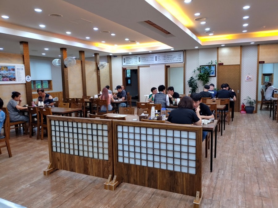 미래탑클라스학원 사진 2