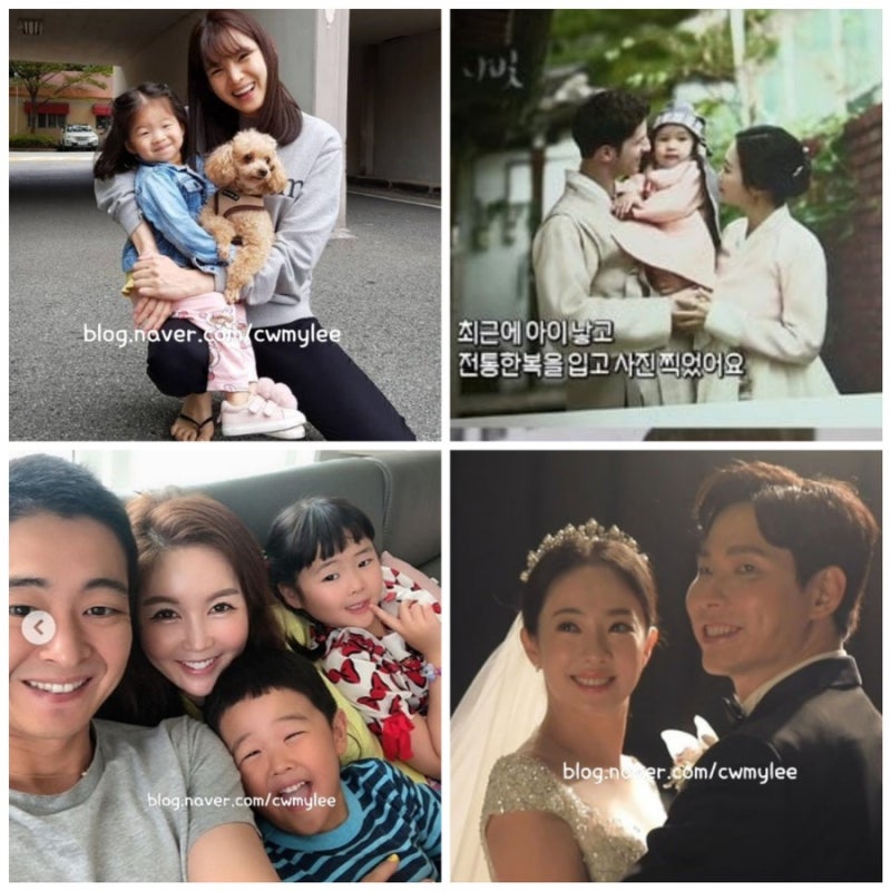 라디오스타 정가은 전남편 이혼 이유 장영란 남편 한창 병원 위치 나이 학력 프로필 자녀 소....