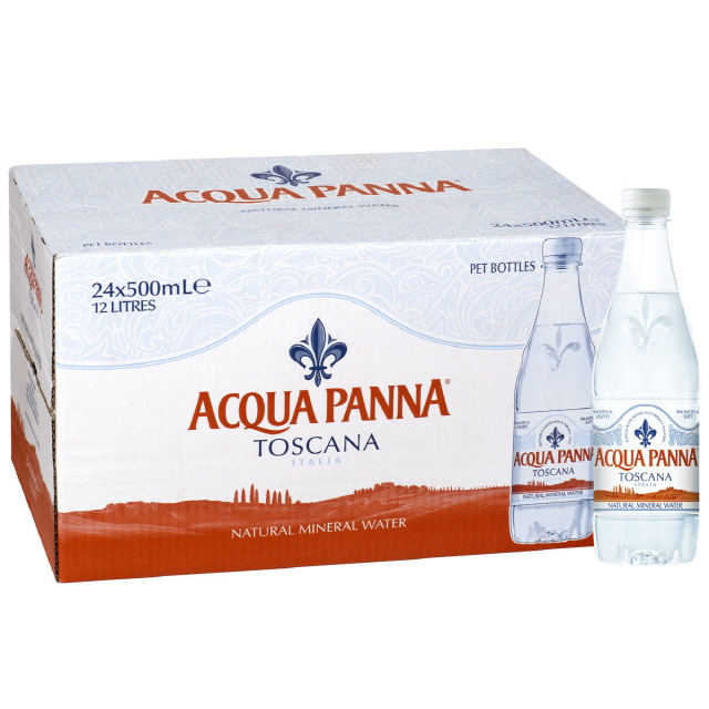 최근 많이 팔린 아쿠아파나 산펠레그리노 아쿠아 파나 500ml x 24, 24개 추천합니다 최근 많이 팔린 아쿠아파나 산펠레그리노 아쿠아 파나 500ml x 24, 24개 추천합니다