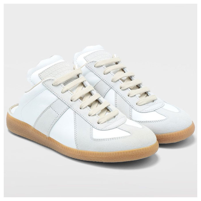 요즘 인기있는 메종마르지엘라 20FW 독일군 컷아웃 스니커즈 S58WS0107 P1895 T1016 추천합니다 요즘 인기있는 메종마르지엘라 20FW 독일군 컷아웃 스니커즈 S58WS0107 P1895 T1016 추천합니다