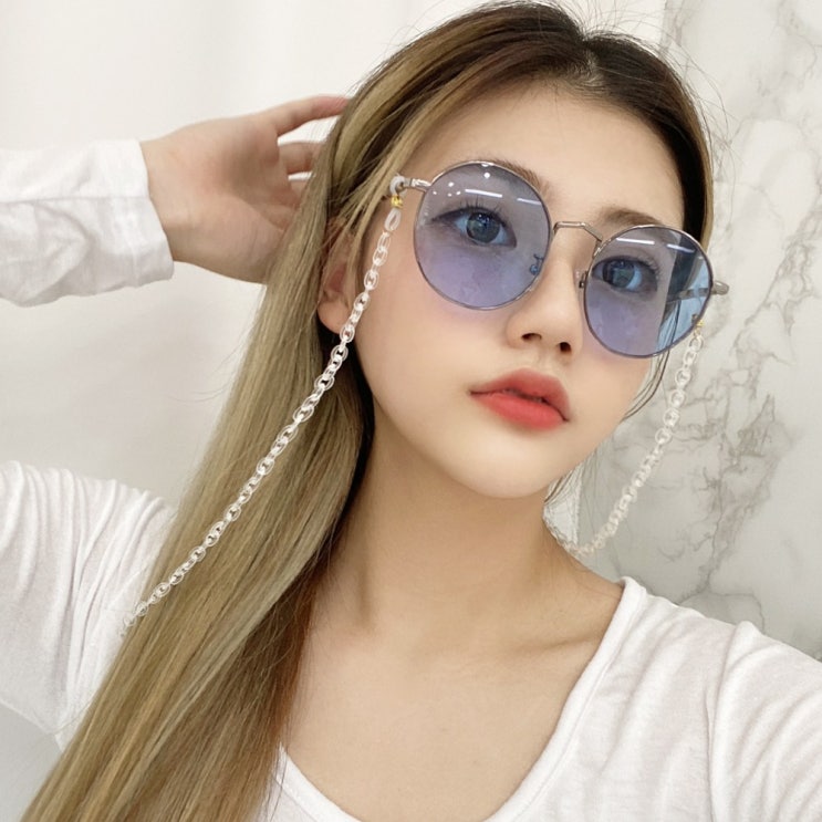 잘팔리는 VANANA2 우드 투명 꼬임 안경스트랩 2개 추천합니다 잘팔리는 VANANA2 우드 투명 꼬임 안경스트랩 2개 추천합니다