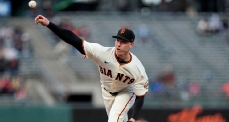 MLB 메이저리그 미국프로야구 9일 콜로라도로키스 vs 샌프란시스코자이언츠 뉴욕양키스 vs 토론토블루제이스 MLB 메이저리그 미국프로야구 9일 콜로라도로키스 vs 샌프란시스코자이언츠 뉴욕양키스 vs 토론토블루제이스