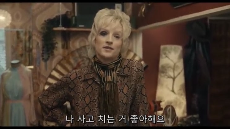  [Aug.2021] 올림픽. 나. 서류합격. 면접. 확찐자. 아이패드병. 제주바다. 요리. 국민취업지원제도. LP. 나 사고 치는거 좋아해요!