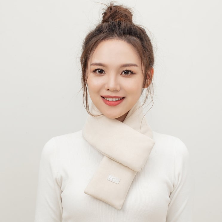  당신만 모르는 척추측만증 교정기 경추 견인기 허리 스트레칭 기구 디스크 보호대 보조기 복대 굽은 말린 어깨 등 지지대 견인기 10, 한 사이즈, 베이지 어른 ···