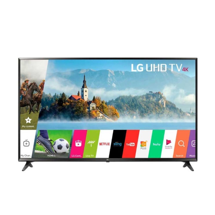 후기가 정말 좋은 LG전자 리퍼TV 19년형 86인치 4K UHD 스마트TV 86UM8070, 수도권스탠드 추천해요 후기가 정말 좋은 LG전자 리퍼TV 19년형 86인치 4K UHD 스마트TV 86UM8070, 수도권스탠드 추천해요