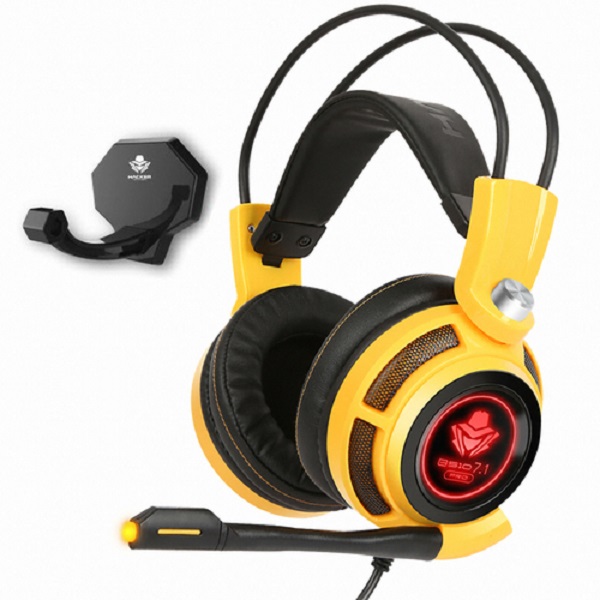 최근 인기있는 ABKO HACKER B510U PRO Virtual 7.1CH RGB 진동헤드셋 ··· 최근 인기있는 ABKO HACKER B510U PRO Virtual 7.1CH RGB 진동헤드셋 ···