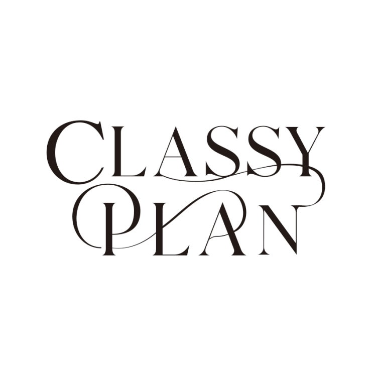  KOCOPOT 의 새로운 파트너 CLASSY PLAN 입점 (1)