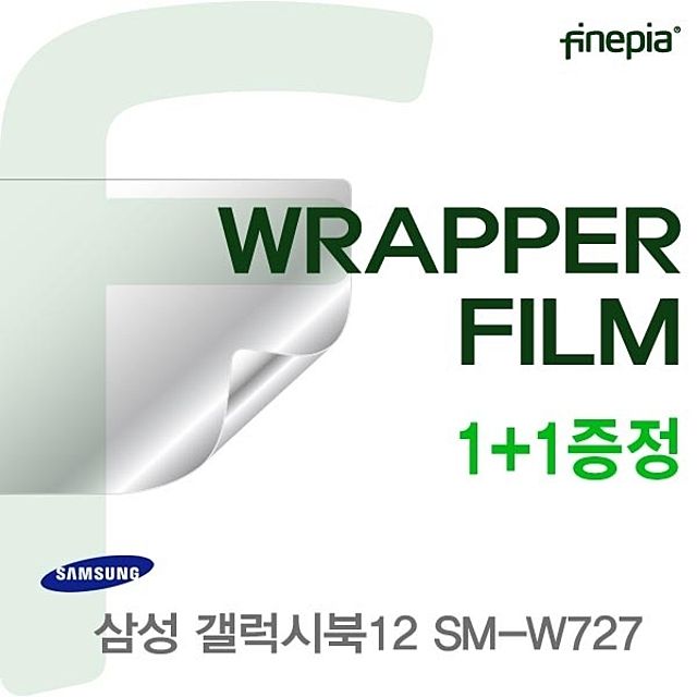 의외로 인기있는 MG 갤럭시북12 SM-W727용 트랙패드, 본상품선택 좋아요 의외로 인기있는 MG 갤럭시북12 SM-W727용 트랙패드, 본상품선택 좋아요