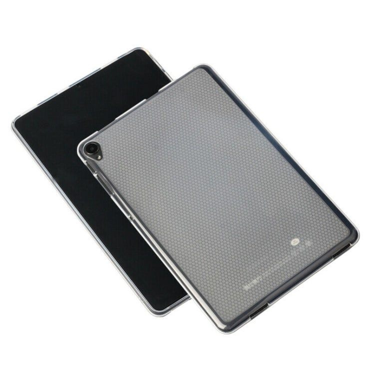 당신만 모르는 ALLDOCUBE TPU 매트 태블릿PC 케이스, 반투명 추천합니다 당신만 모르는 ALLDOCUBE TPU 매트 태블릿PC 케이스, 반투명 추천합니다