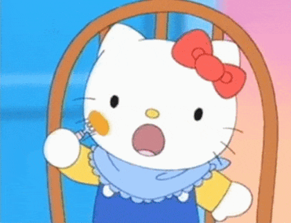  음식취향 50문답