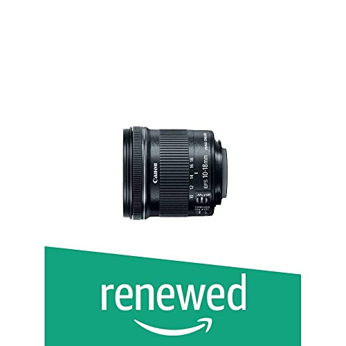 가성비갑 캐논 EF-S 10-18mm F 4.5-5.6은 STM 렌즈 (업데이트), 본상품 추천해요 가성비갑 캐논 EF-S 10-18mm F 4.5-5.6은 STM 렌즈 (업데이트), 본상품 추천해요