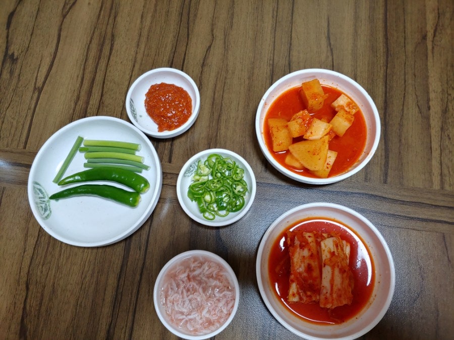 미래탑클라스학원 사진 4