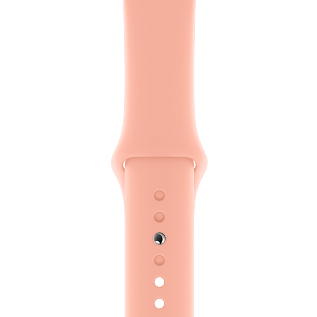 가성비 좋은 Apple 정품 애플워치 3/6/SE 스포츠 밴드, 38/40mm, 그레이프프루트 추천합니다 가성비 좋은 Apple 정품 애플워치 3/6/SE 스포츠 밴드, 38/40mm, 그레이프프루트 추천합니다