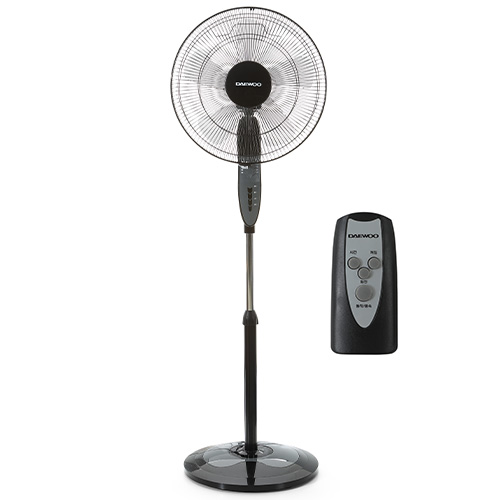인기 많은 대우어플라이언스 키높이 스탠드 리모컨 선풍기 DEF-RS160EA 추천합니다 인기 많은 대우어플라이언스 키높이 스탠드 리모컨 선풍기 DEF-RS160EA 추천합니다