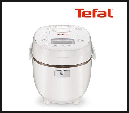  테팔 전기보온밥솥 RK5001KR  - 사은품, 단체선물, 판촉물, 답례품, 행사용품, 기념품 추천!