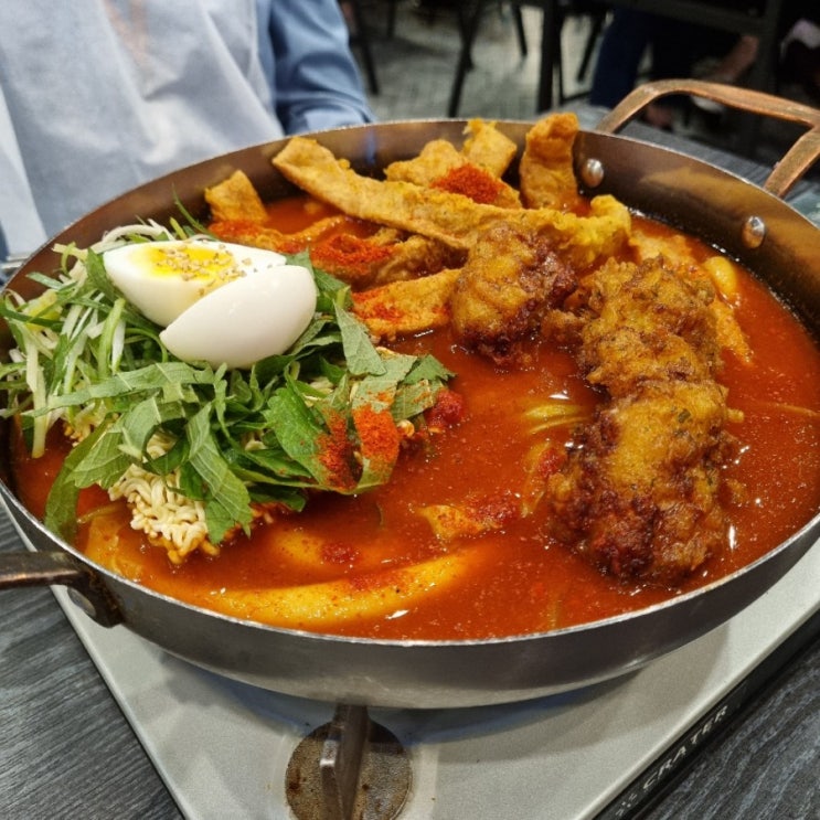  21.9.8.백신맞고 집나간 입맛 회복