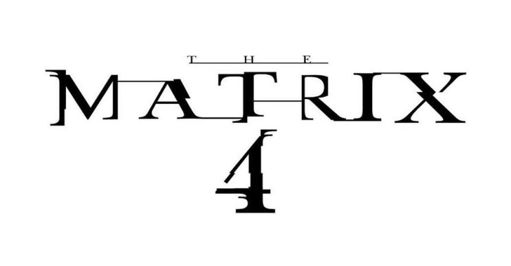 매트릭스 4 티저 예고편 감상하세요 THE MATRIX 4 매트릭스 4 티저 예고편 감상하세요 THE MATRIX 4