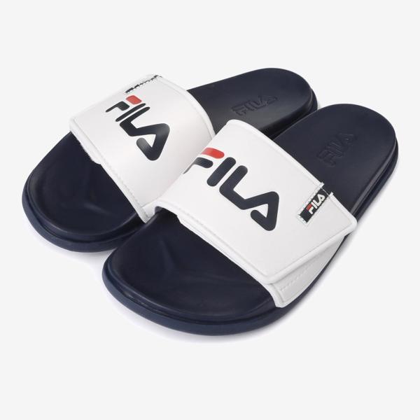 많이 찾는 [FILA] 슬릭텐더 벨크로 (1SM00556D_431) 좋아요