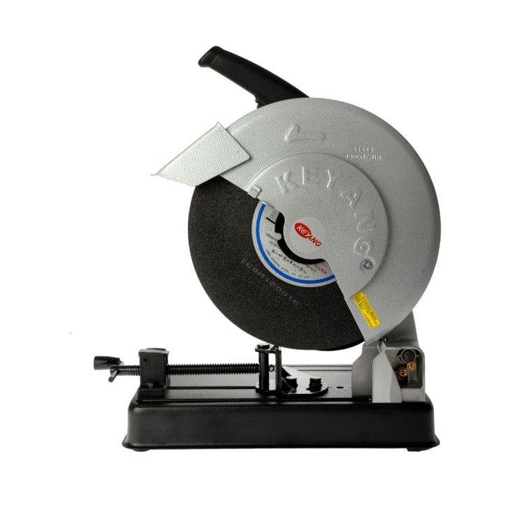 선택고민 해결 계양 고속절단기 355mm NHC-14D, 1개 추천해요 선택고민 해결 계양 고속절단기 355mm NHC-14D, 1개 추천해요