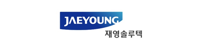  재영솔루텍 주가 분석 [삼성전자향 OIS 사업 강화로 실적 턴어라운드 시도 중]