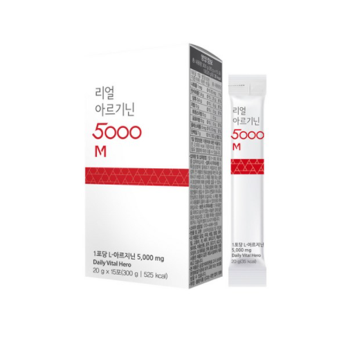 의외로 인기있는 나나네이처 고함량 L아르기닌 5000mg L-아르지닌 마카 비타민C 함유 제품 20gx15포, 20g X 15포, 7개 추천합니다 의외로 인기있는 나나네이처 고함량 L아르기닌 5000mg L-아르지닌 마카 비타민C 함유 제품 20gx15포, 20g X 15포, 7개 추천합니다