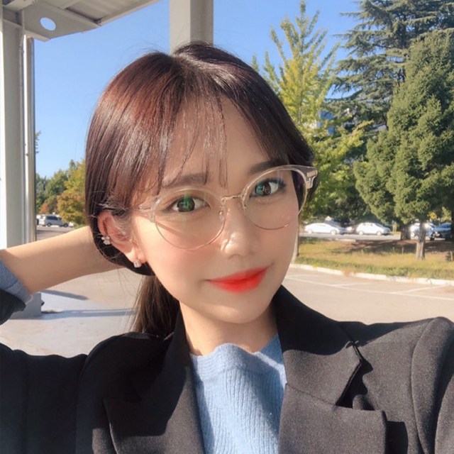 많이 팔린 투명안경테 12종 + 안경렌즈 구입시 안경김서림방지 증정 추천합니다 많이 팔린 투명안경테 12종 + 안경렌즈 구입시 안경김서림방지 증정 추천합니다