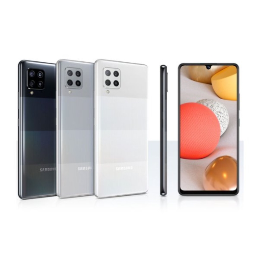 선호도 좋은 삼성 A426 128GB SM-A426 미사용 새제품 공기계 박스폰, 공기계 새제품 단순개봉, (7464) 갤럭시A42 화이트 ··· 선호도 좋은 삼성 A426 128GB SM-A426 미사용 새제품 공기계 박스폰, 공기계 새제품 단순개봉, (7464) 갤럭시A42 화이트 ···